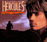 Hercules - The Legendary Journeys (Europe) (En,Fr,De,Es,It,Nl)