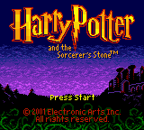 Harry Potter and the Sorcerer's Stone (USA, Europe) (En,Fr,De,Es,It,Pt,Nl,Sv,No,Da,Fi)