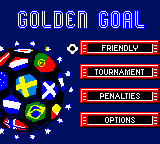 Golden Goal (Europe) (En,Fr,De,Es,It,Nl,Sv)