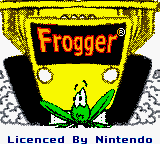 Frogger (Europe) (En,Fr,De,Es,It,Nl)