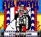 Evel Knievel (Europe) (En,Fr,De,Es,It,Nl,Sv)