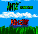 Antz Racing (Europe) (En,Fr,De,Es,It,Nl)