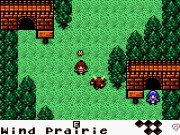 Arle's Adventure (English beta 3)
