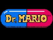 Dr. Mario Html5
