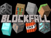 BlockFall