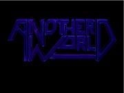 Another World on Msdos