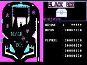 Black Box 1987