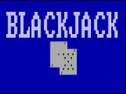 Blackjack 1987