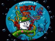 Bubble Dizzy on Msdos