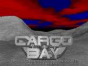 Cargo Bay Deluxe