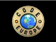 Code - Europe