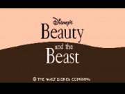 Disneys Beauty and the Beast - Be Our Guest