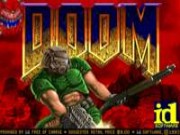 Doom: Evil Unleashed
