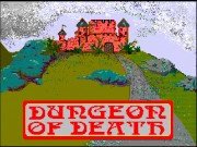Dungeon of Death