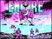 Empire - Wargame of the Century
