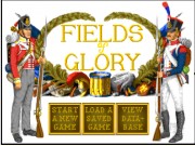 Fields of Glory