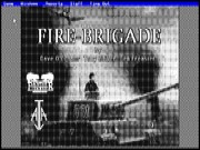 Fire Brigade - The Battle for Kiev 1943
