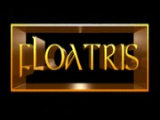 Floatris