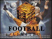 Football Limited