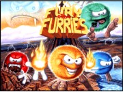 Fury of the Furries