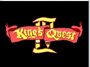 King's Quest IV: The Perils of Rosella (4)