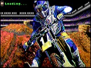 Motocross 1989