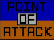 Point of Attack