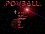 Powball