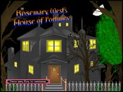 Rosemary Wests House of Fortunes