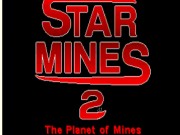 StarMines II - Planet of the Mines