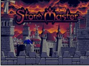 Storm Master