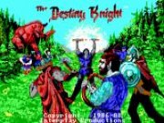 Bards Tale II, The: The Destiny Knight