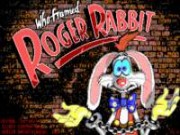 Who Framed Rodger Rabbit?