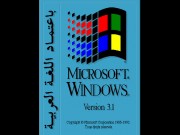 Windows 3.1 French
