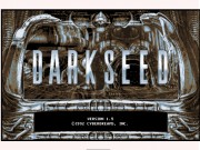 Dark Seed (Floppy Version)