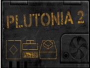 Final Doom: Plutonia 2