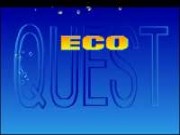 EcoQuest â€“ The Search for Cetus