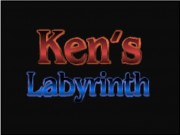 Ken's Labyrinth