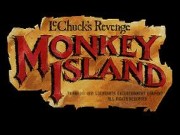 Monkey Island 2: LeChucks Revenge
