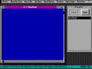 Microsoft Visual Basic fÃ¼r MS-DOS â€“ Standard Ausgabe