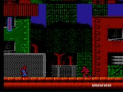 Spider-Man - Return of The Sinister 6