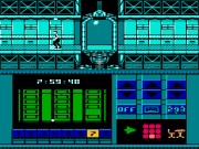 Impossible Mission 2 on nes