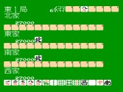 4 Nin Uch Mahjong