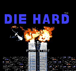 Die Hard (japan)