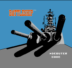 Battleship (europe) (en,fr,de,es)