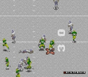 Nfl ’98