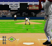 World Series Baseball ’98