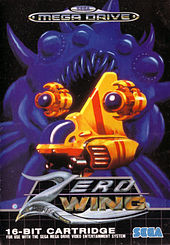 Zero Wing (Europe) [Text Hack by Vincent404 v20010422] (Translation Fix)