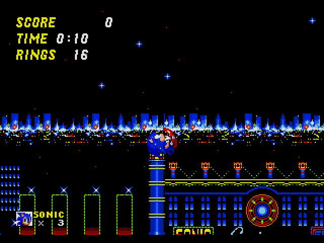 Sonic the Hedgehog 2 (World) (Rev A) [Hack by Ultima v0.21] (~Tohaka)