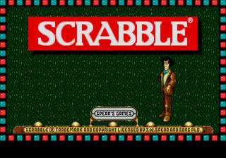 Scrabble (Europe) (Proto)